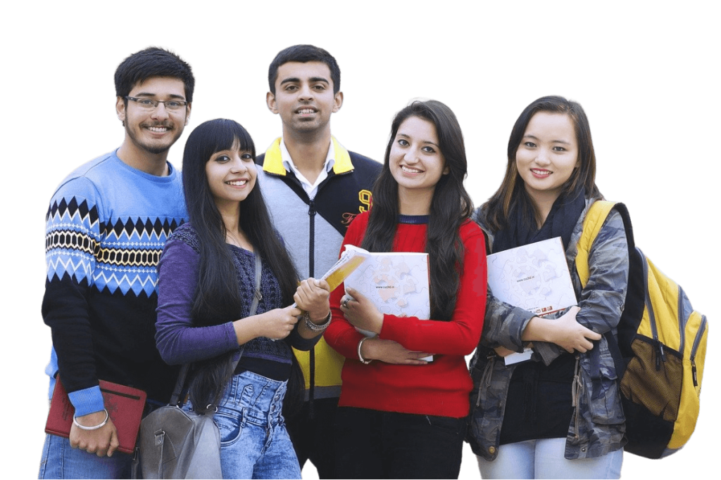 Students